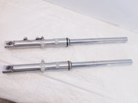 1998-2003 Honda VT750 VT750C VT750CD Ace Shadow 750 Front End Fork Shocks - C3 Cycle