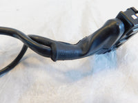 BMW Airhead R65 R80 R100GS R100RS R100RT Ignition Coil Cable Wire Sub Harness - C3 Cycle