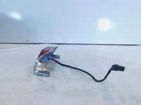 Harley Davidson Road Glide & Electra Glide Ultra Classic Rear Fender Tip Light