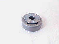 1994-2003 Honda Magna 750 VF750 VF750C Alternator Stator Magneto Flywheel Rotor