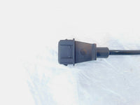 Moto Guzzi Special 750 V7 III & V9 850 Phase/Revolution Crank Position Sensor - C3 Cycle