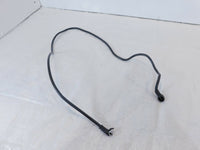 85-07 Yamaha V-Max 1200 VMX12 Engine Starter Motor Relay Cable Wire Lead - C3 Cycle