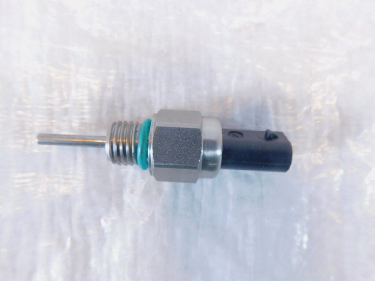 2021-2024 Harley Davidson Pan America Sportster Nightster Oil Temperature Sensor - C3 Cycle