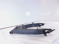 Kawasaki Vulcan 1700 Nomad Voyager Vaquero VN1700 Rear Fork Swingarm & Adjusters - C3 Cycle