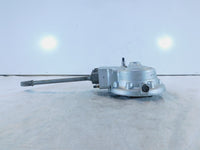 1984-1997 Yamaha Virago 700 750 1000 XV750 Rear Wheel Differential & Drive Shaft - C3 Cycle