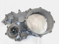 Aprilia Futura Caponord 1000 ETV1000 RSV Mille RSV1000R Clutch Cover Water Pump - C3 Cycle