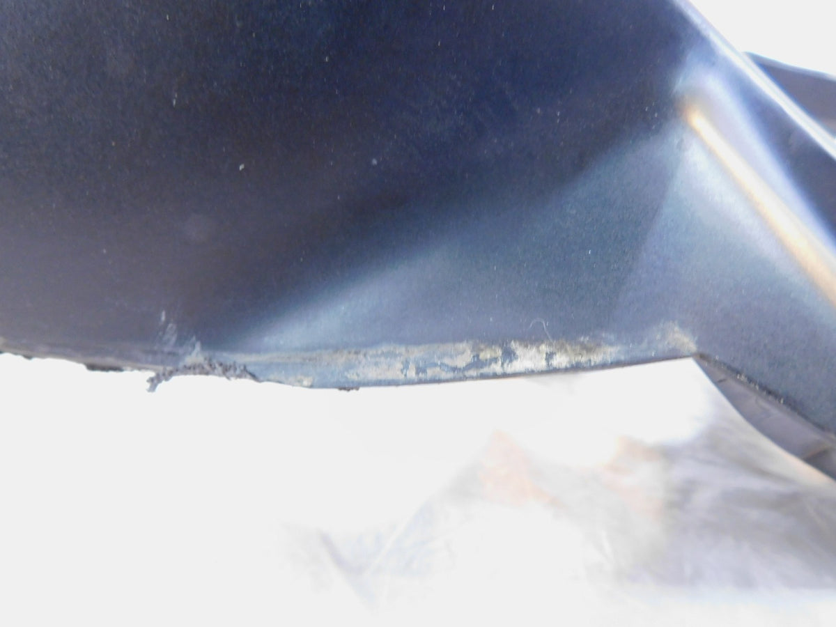 Harley Davidson Touring Street & Electra Glide Ultra Classic Front Inner Fairing - C3 Cycle