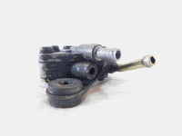 Suzuki Intruder Volusia 800 VL800 & Boulevard C50 Gas Petrol Fuel Tank Fuel Pump - C3 Cycle