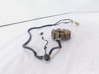 96-16 Honda CMX250 CMX250C Rebel 250 Alternator Generator Magneto Stator Coil