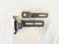 1971-1976 Harley Davidson Ironhead Sportster 1000 Primary Chain Adjuster Guide - C3 Cycle