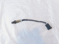 Moto Guzzi V7 III Carbon Special 750 Exhaust System Lambda Oxygen O2 Sensor - C3 Cycle