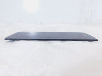 1988 88 Honda Goldwing 1500 GL1500 Standard Black Access Cover Guard Panel Lid - C3 Cycle