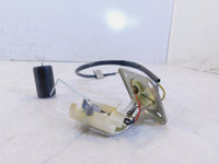 Piaggio Vespa Primavera Sprint 50 125 150 Petrol Fuel Level Sending Unit - C3 Cycle