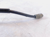 Kawasaki LTD Belt KZ440 KZ440A KZ440D Instrument Speedometer Speedo Meter Cable - C3 Cycle