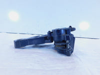 2000-2006 Victory V92 Deluxe & Touring Cruise Rear Brake Caliper & Bracket - C3 Cycle