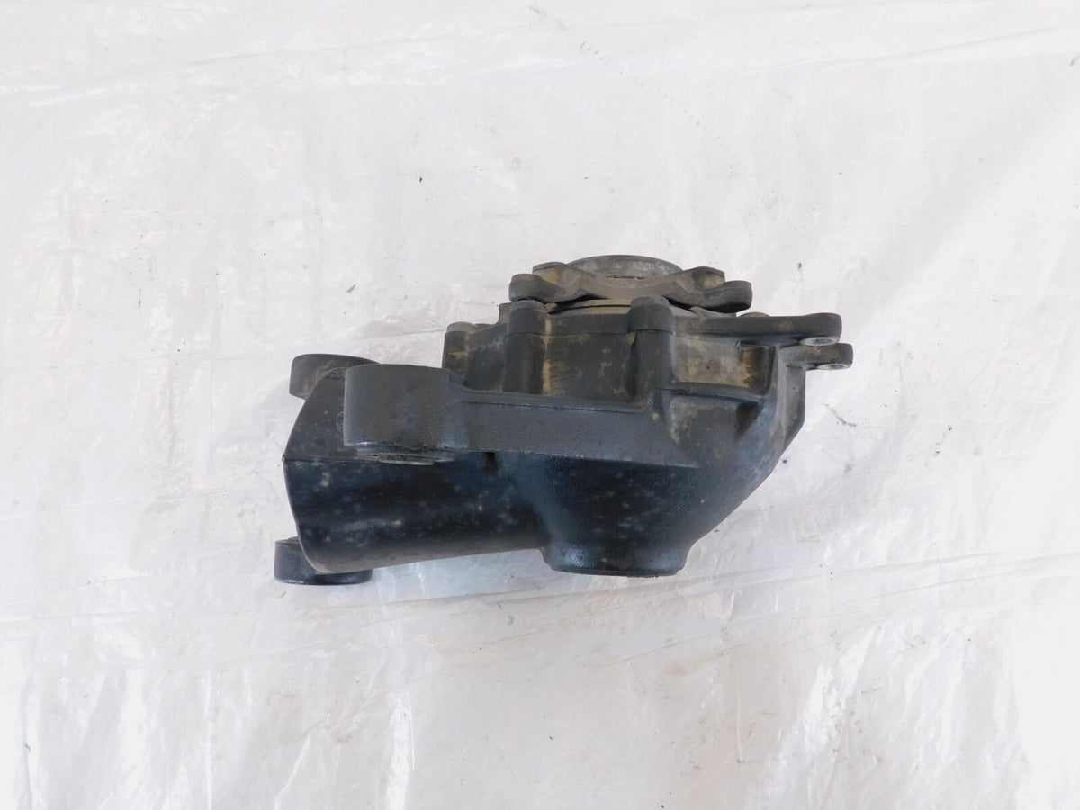 2011-2022 BMW K1600GT K1600GTL K1600B Rear Wheel Drive Gear Differential Case - C3 Cycle