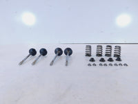 8645f024-4f74-4599-9d18-90112ca9c15e