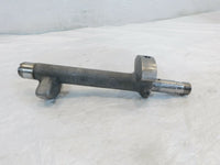 BMW K75 K75C K75S K75RT Engine Motor Crankshaft Counter Balancer Output Shaft - C3 Cycle