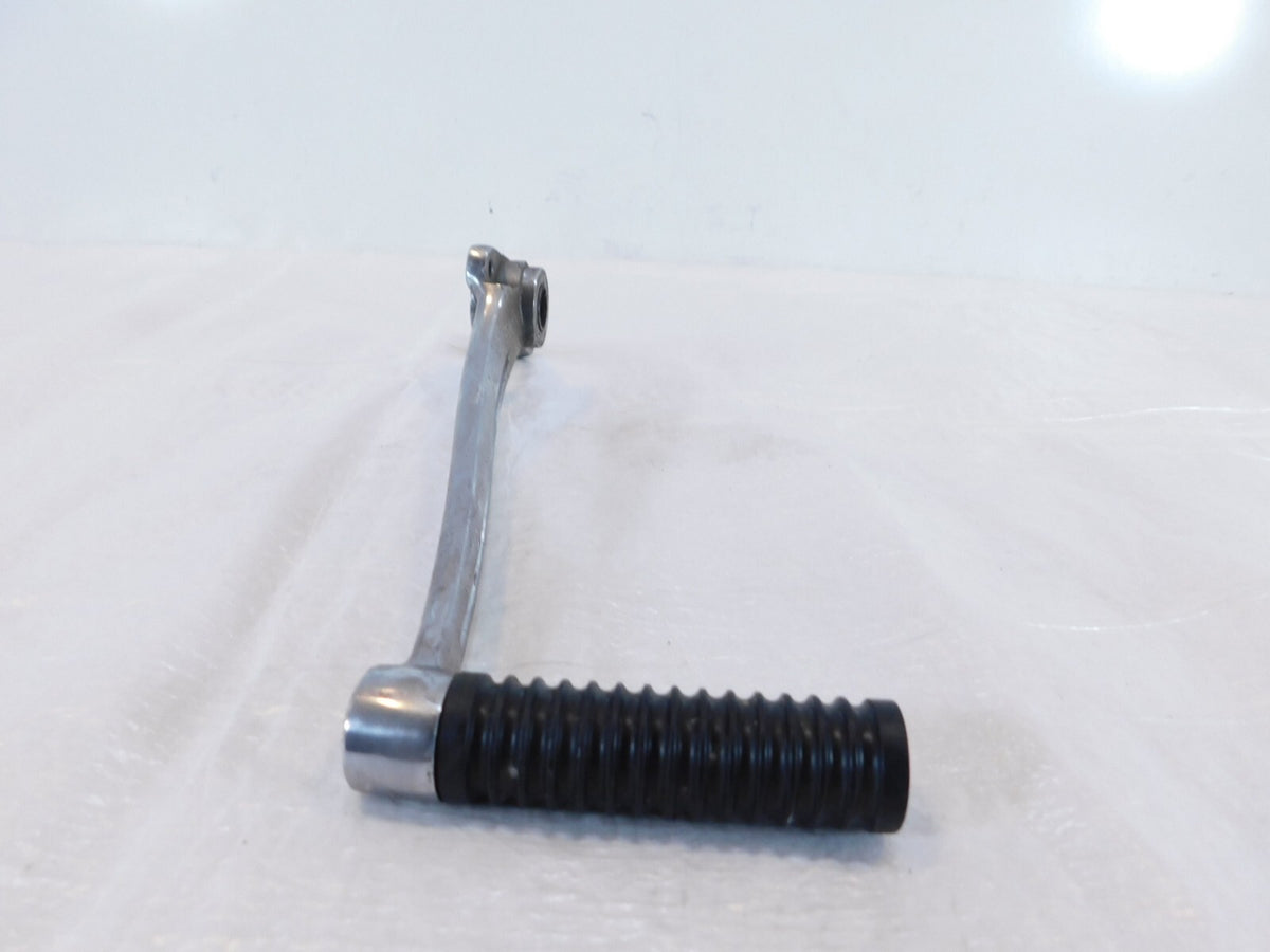 Indian Chieftain Roadmaster & Springfield Transmission Gear Shifter Shift Pedal - C3 Cycle