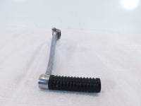 Indian Chieftain Roadmaster & Springfield Transmission Gear Shifter Shift Pedal - C3 Cycle
