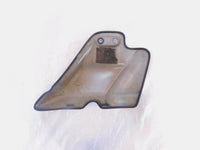 Harley Davidson Electra Glide Ultra Classic Road King Left Side Cover Panel Cowl - C3 Cycle