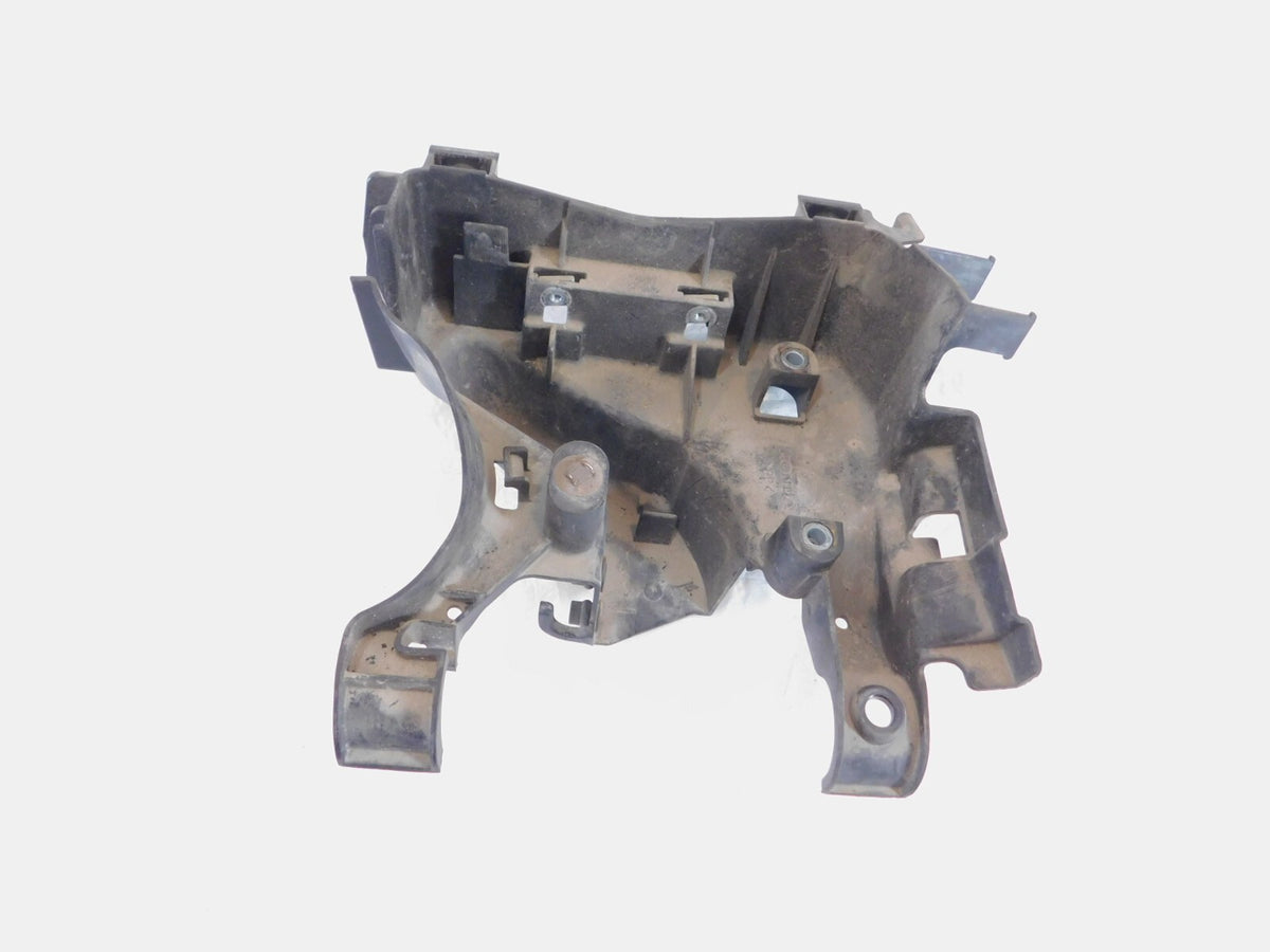 2010 2011 2012 & 2013 Honda VT750 Shadow 750RS VT750RS Battery Box Holder Tray - C3 Cycle