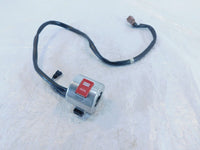 Honda VT1100 Shadow 1100 Sabre & ACE Right Handlebar Switches Engine Stop Start - C3 Cycle