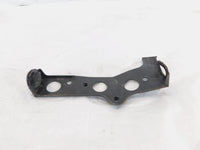 Honda VTX1800 VTX1800S VTX1800R Brake Line Pressure Control Valve PCV Bracket - C3 Cycle