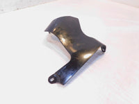Kawasaki Vulcan VN1500 1500 Classic Drifter Right Side Frame Neck Cover Cowling - C3 Cycle