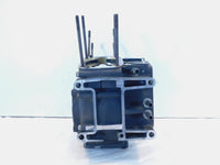b4837ea1-e10a-4d89-95f9-e67a9644a9fb