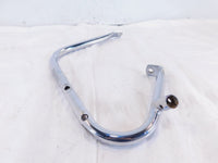 Harley Davidson Electra Glide Ultra Classic Rear Left Saddlebag Crash Guard Bar - C3 Cycle