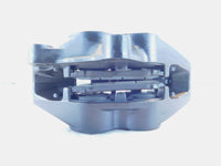 BMW K1300S R1200RT R1200 1200RT & R1200GS Black Front Left Brake Disc Caliper - C3 Cycle