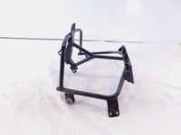 2006-2009 Moto Guzzi Norge 1200 GTL Front Headlight Fairing Cowling Mount Frame - C3 Cycle