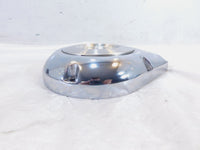 Victory V92 Kingpin Vegas & Jackpot Right Engine Chrome Camshaft Cam Gear Cover