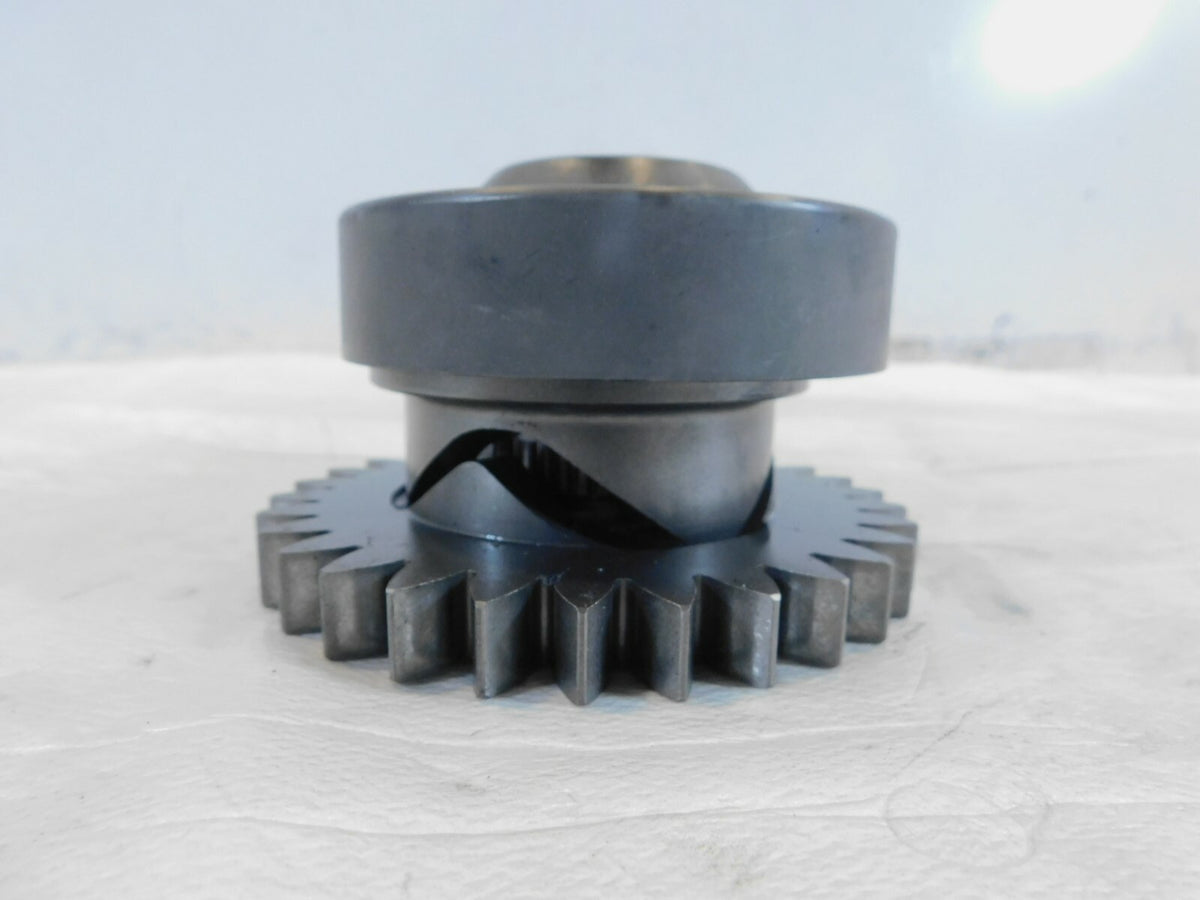 Victory V92 Kingpin Vegas Classic Touring Cruiser Engine Motor Compensator Gears - C3 Cycle