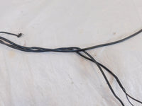 BMW Airhead R50/5 R60/5 R75/5 Electrical Wiring Harness Cable Loom - For Repair - C3 Cycle