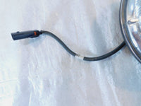 Indian Challenger Pursuit Limited & Dark Horse Front LED Headlight Headlamp Bulb