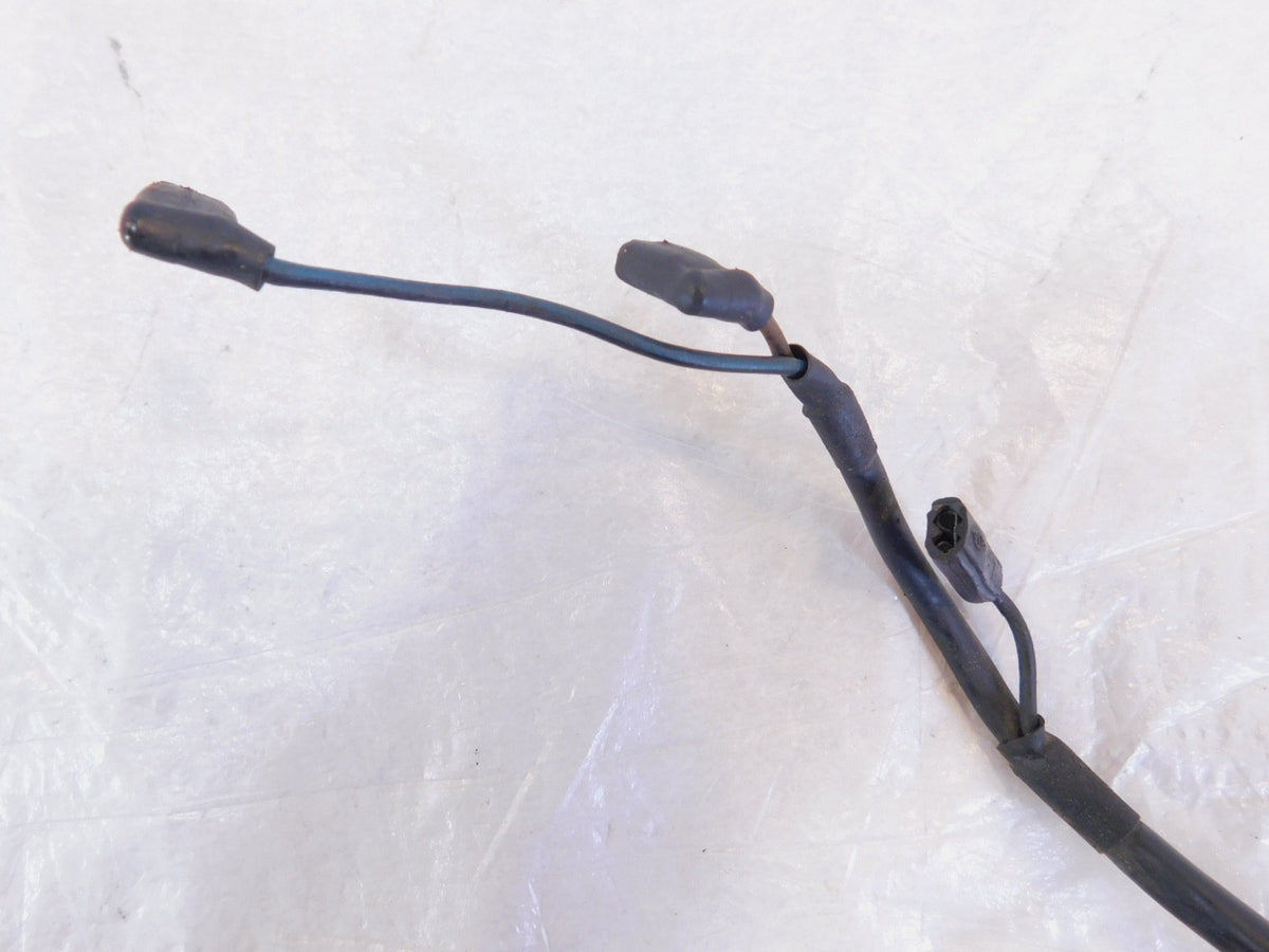 BMW Airhead R60 R75 R90 R100 Engine Motor Wiring Cable Sub Wire Harness Lead - C3 Cycle