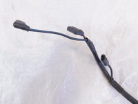 BMW Airhead R60 R75 R90 R100 Engine Motor Wiring Cable Sub Wire Harness Lead - C3 Cycle
