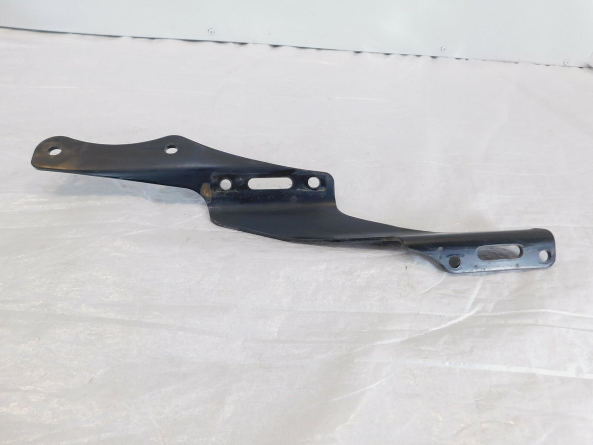 2010-2013 Honda VT750 Shadow 750RS VT750RS Exhaust Muffler System Mount Bracket - C3 Cycle