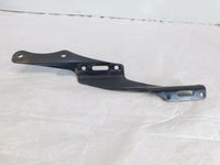 2010-2013 Honda VT750 Shadow 750RS VT750RS Exhaust Muffler System Mount Bracket - C3 Cycle