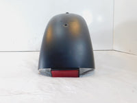 Harley Davidson Sportster 883 Iron & 1200 Forty-Eight Black Rear Wheel Fender