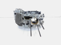 BMW R1200GS Adventure ADV R1200R Silver Engine Motor Housing Block Crankcase - C3 Cycle