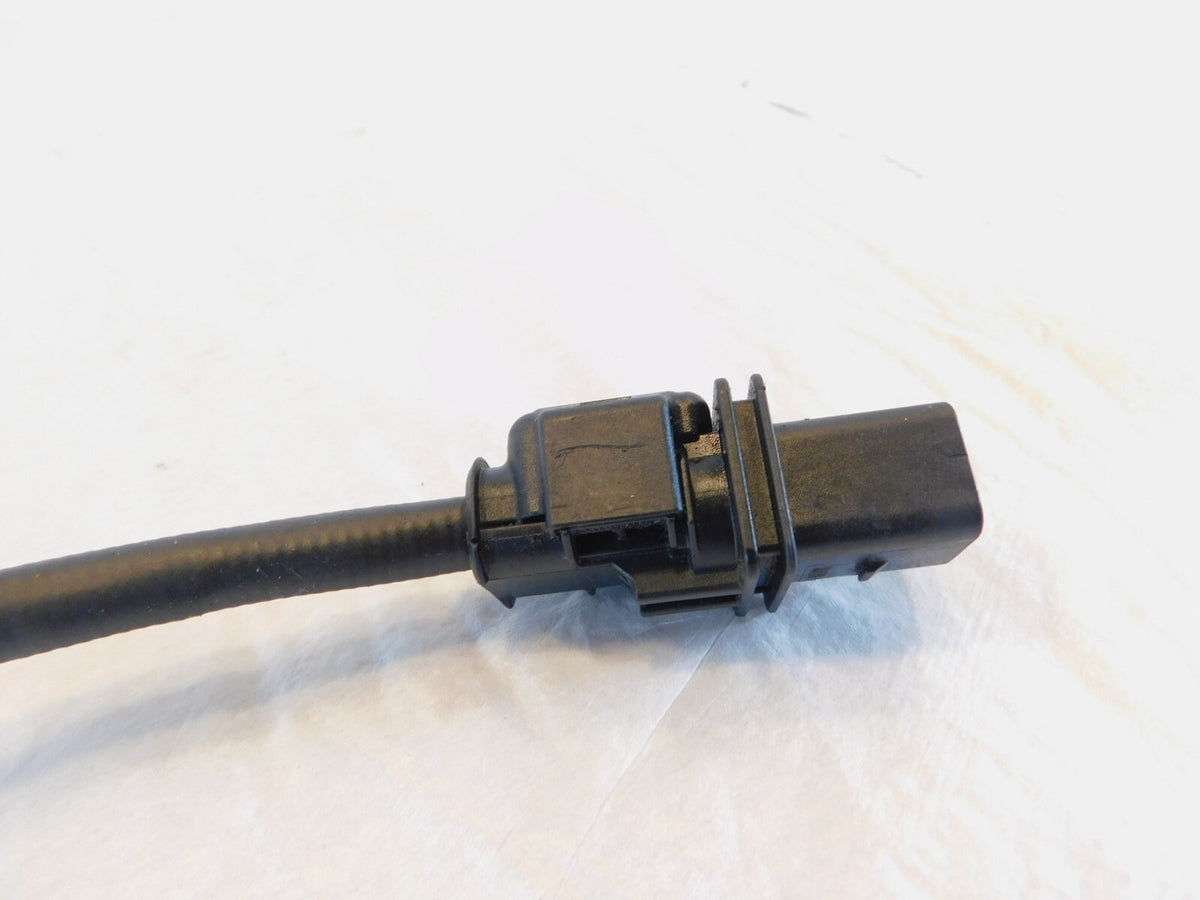 Harley Davidson Road King Street & Electra Glide Exhaust Pipe O2 Oxygen Sensors - C3 Cycle