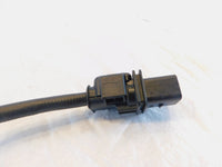 Harley Davidson Road King Street & Electra Glide Exhaust Pipe O2 Oxygen Sensors - C3 Cycle