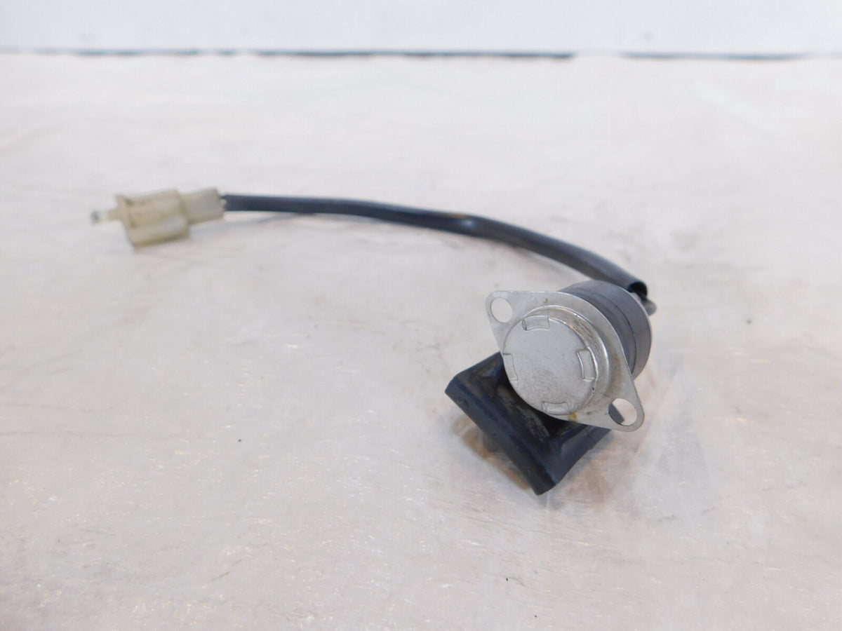 1999-2002 Yamaha XV1600 Road Star 1600 Thermostat Thermo Switch Relay Sensor - C3 Cycle