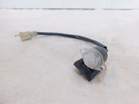 1999-2002 Yamaha XV1600 Road Star 1600 Thermostat Thermo Switch Relay Sensor - C3 Cycle
