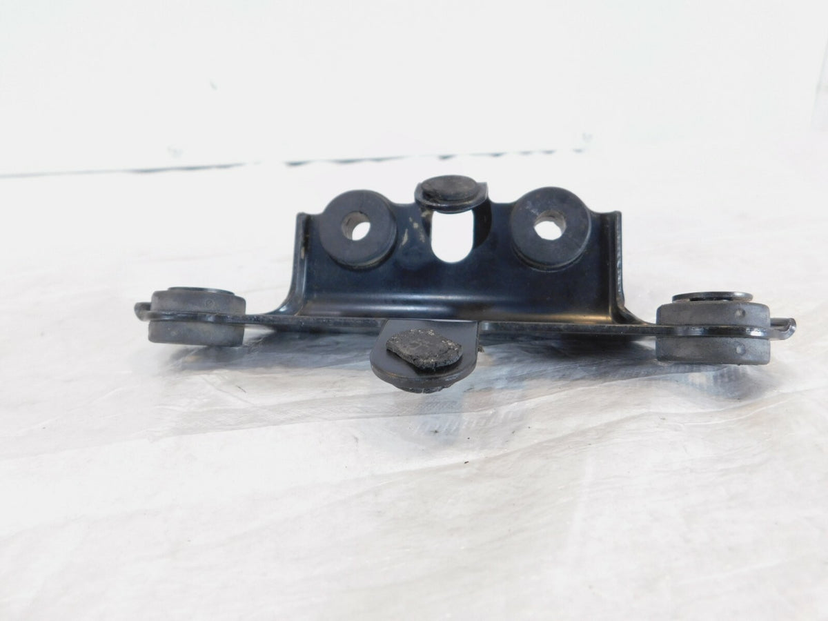 2010-2013 Honda Shadow 750 RS VT750RS Rear Tail Brake Light Lamp Mount Bracket - C3 Cycle