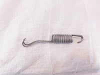 BMW R1200 R1200R R1200RT R1200ST R900RT R Nine T Side Stand Kickstand Spring - C3 Cycle