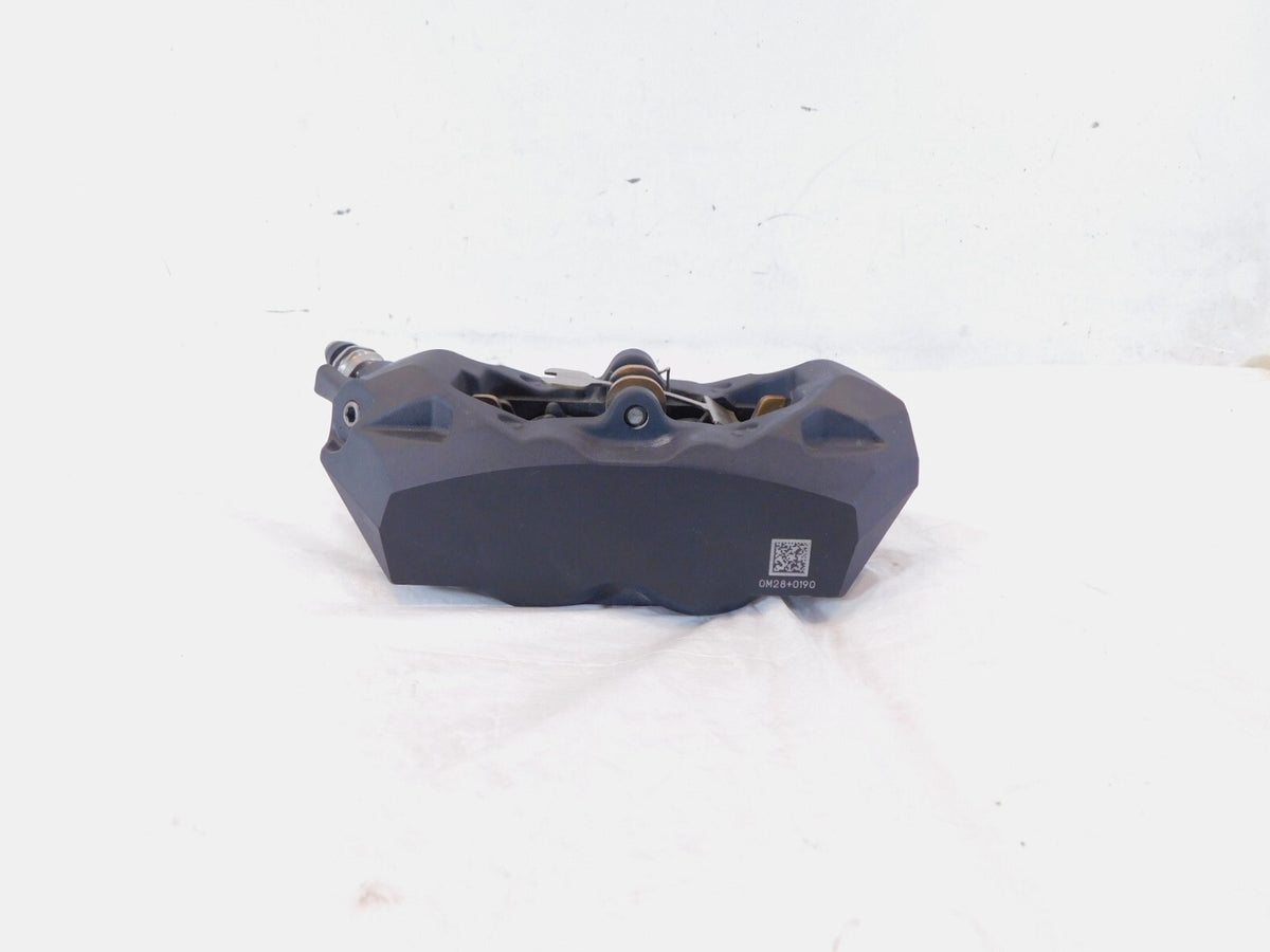 BMW F900R R1200GS R1200RT R1250 R1250R Brembo Front Wheel Right Brake Caliper - C3 Cycle